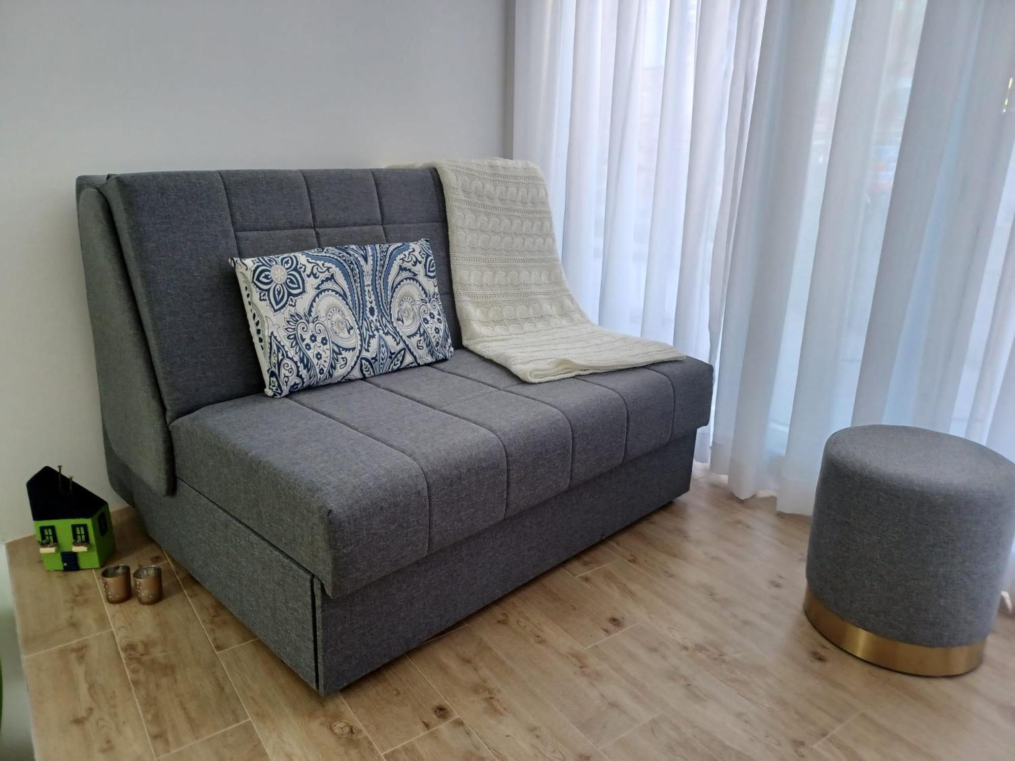 Zil - Studio Apartment City Center Загреб Экстерьер фото